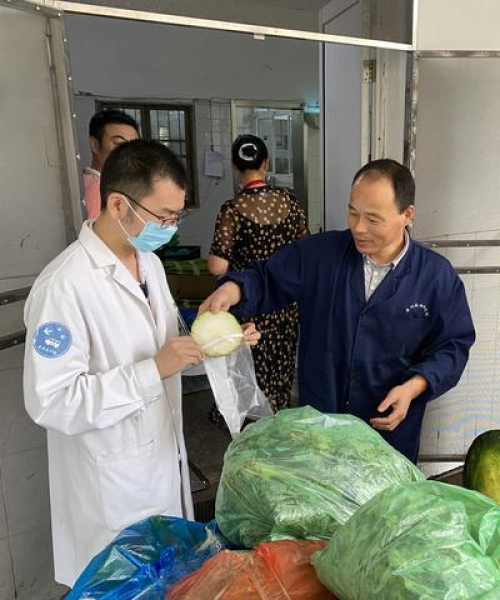 嘉兴食堂装饰公司排名