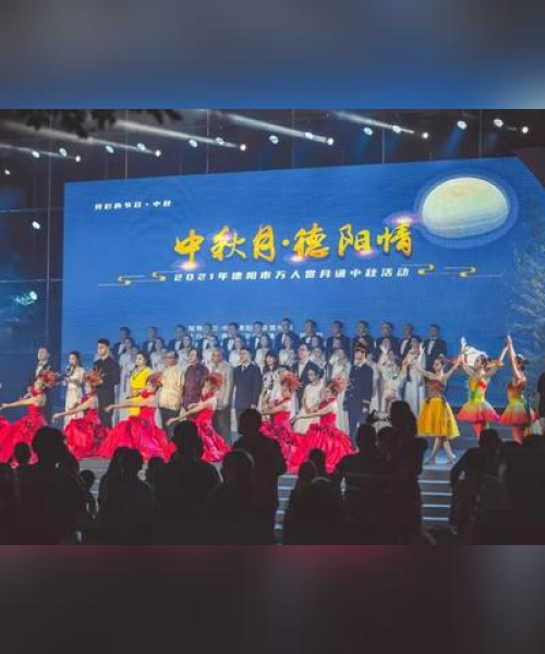德阳汉服公司排名前十名