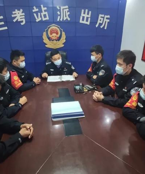 兰考站今日消息查询最新