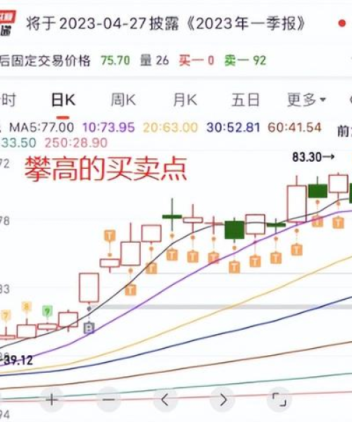 游资今日买入最新走势深度分析