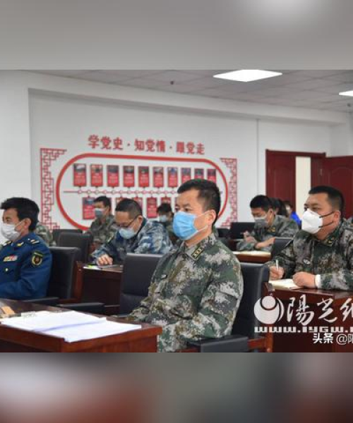 重磅西安网卡公司排名揭晓，权威榜单带你了解行业巨头！