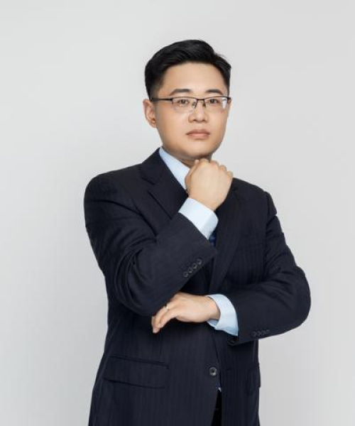 金蓝海最新动态报道