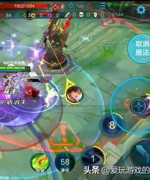 魔兽世界法师血量排名TOP榜单揭晓