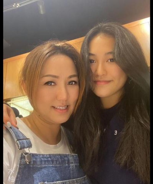 韩国女星歌喉排名前十名