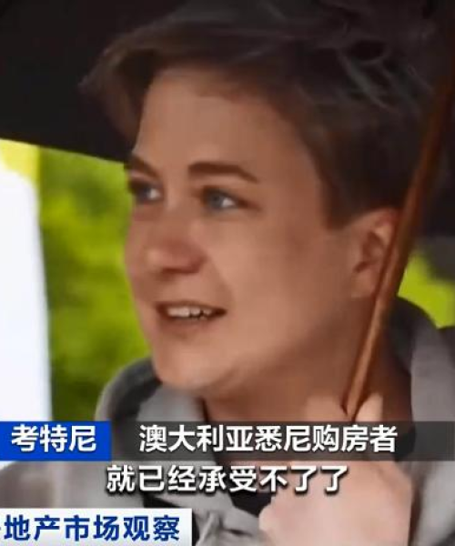 全球航空收入排名前十名