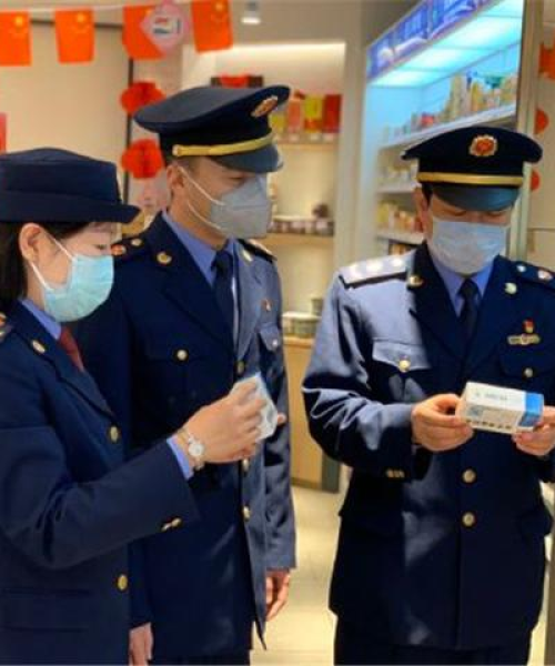 石家庄疫情最新动态，积极应对，数据详实报告