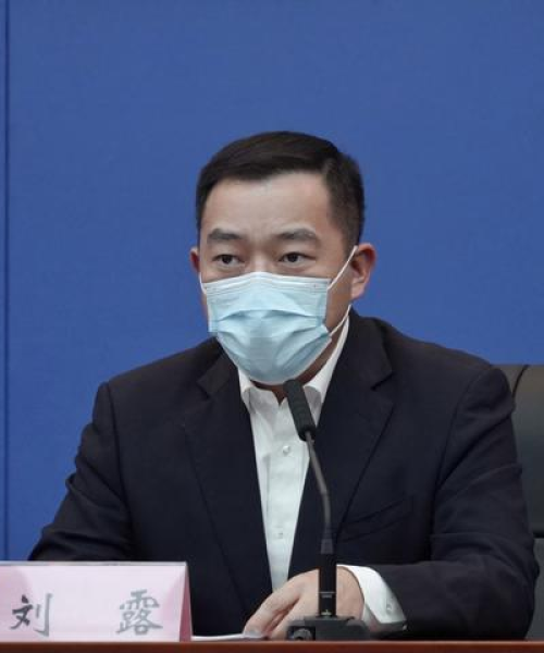今日南岸新闻最新消息