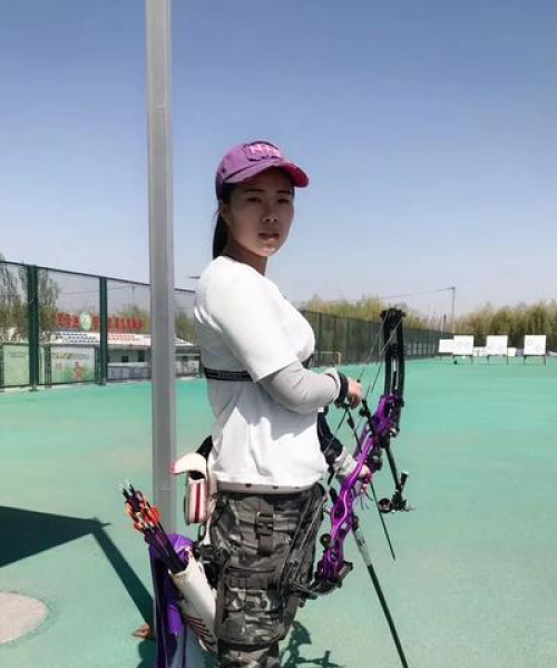 篮球励志语录，挑战与荣耀的15秒