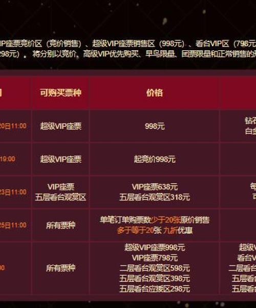 销售励志语录签名背后的故事与力量