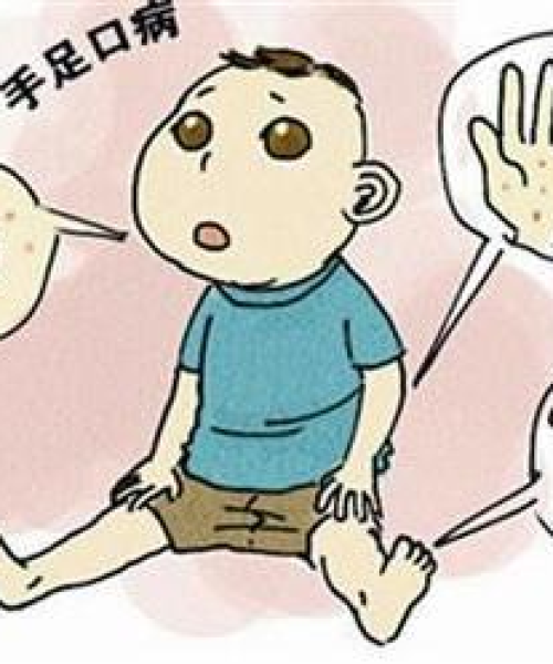 世界死亡数量排名病种的深度解析