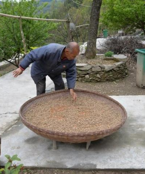 厨房管理励志语录