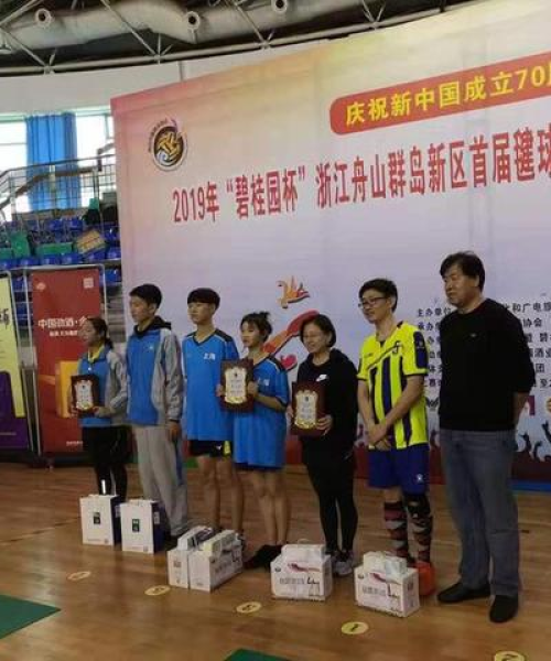 世界健身比赛中国排名揭晓，中国选手展现强大实力