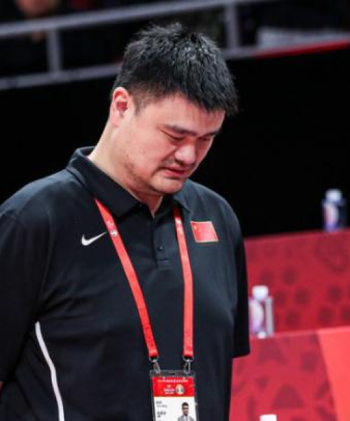 世界杯排名FIBA，揭示全球篮球强国的实力对比
