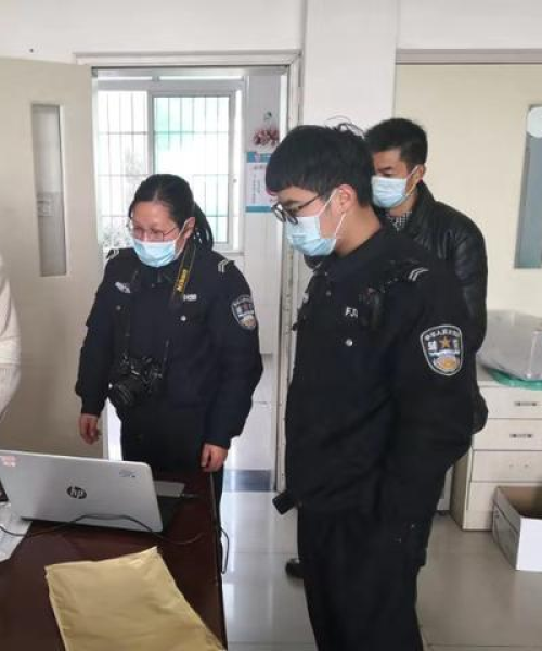 打江山今日新闻最新消息