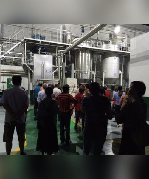 宝鸡阳平镇新闻头条
