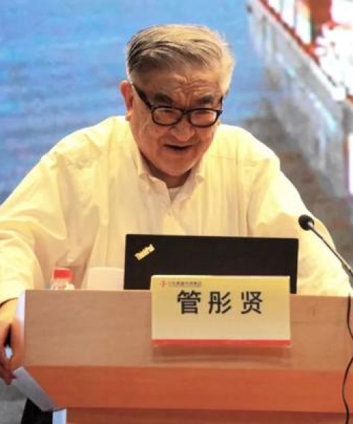 振华励志语录短句摘抄与启示