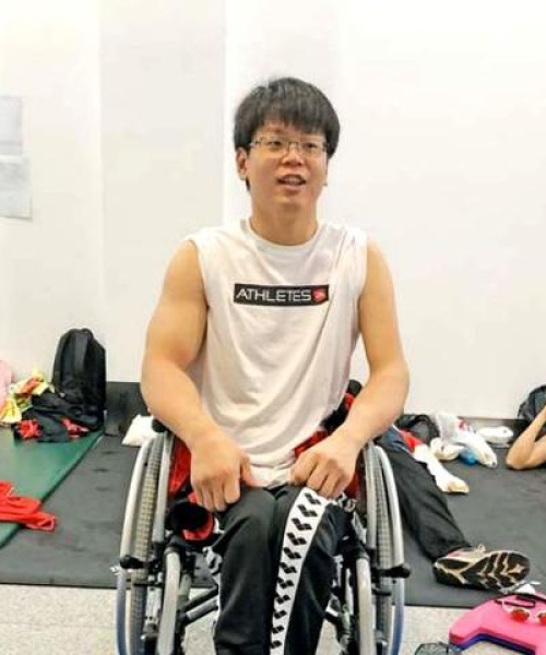 王者台词励志语录大全