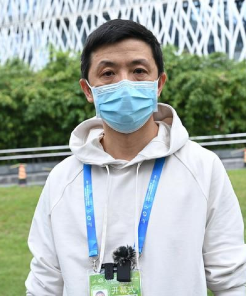 全球乒乓球排名前十名精英解析