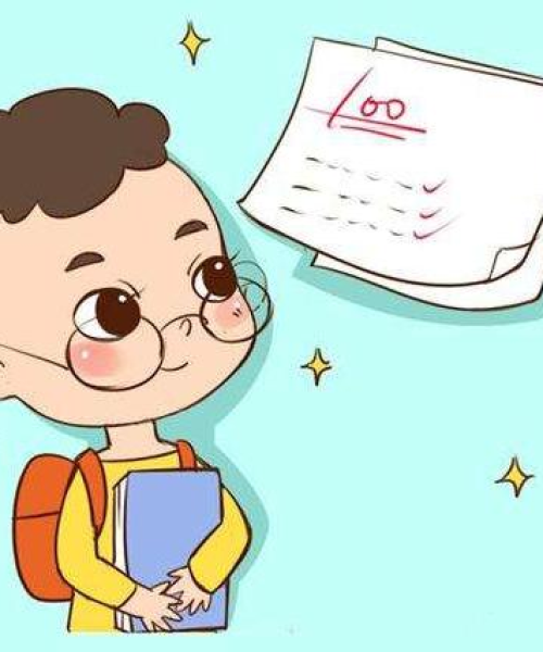 益智奶粉排名前十名，专业解析与深度对比