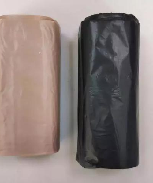 上海厨余垃圾桶公司排名
