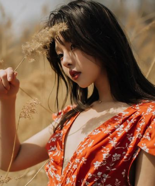励志晚安语录女朋友