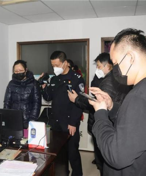 天津东疫情最新消息今日