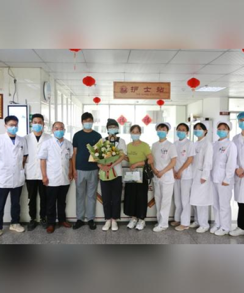 励志语录学生中考生，奋斗，让梦想照进现实