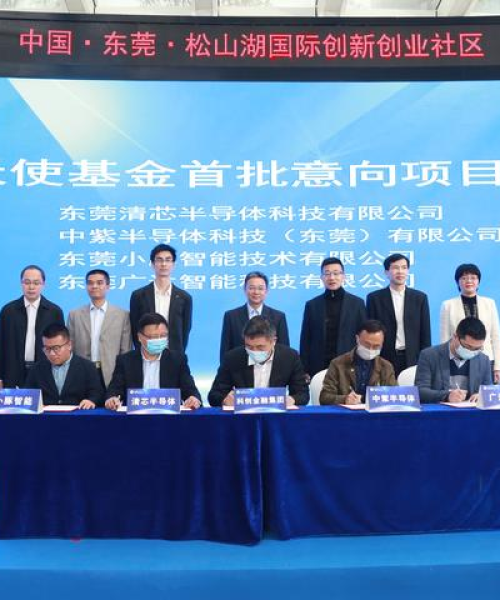 南方基金公司业绩排名领先，实力展现行业影响力