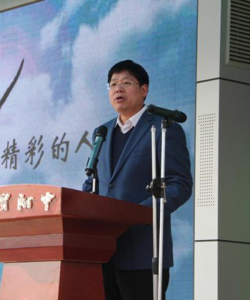 提高自信励志的语录