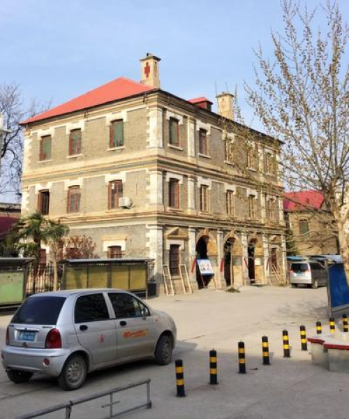 郑州、洛阳、开封三地房地产市场数据对比报告