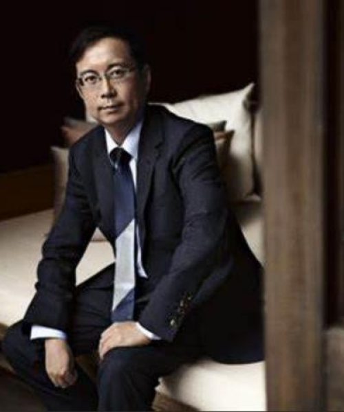 酒店行业的房地产投资机会分析
