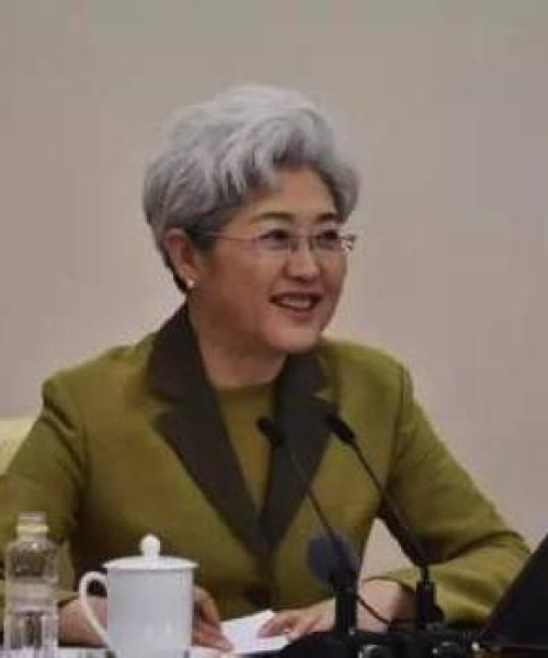 数据对比，中外房地产市场政策与实施效果