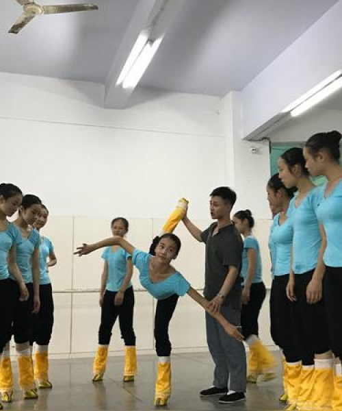 眉山古典设计公司排名