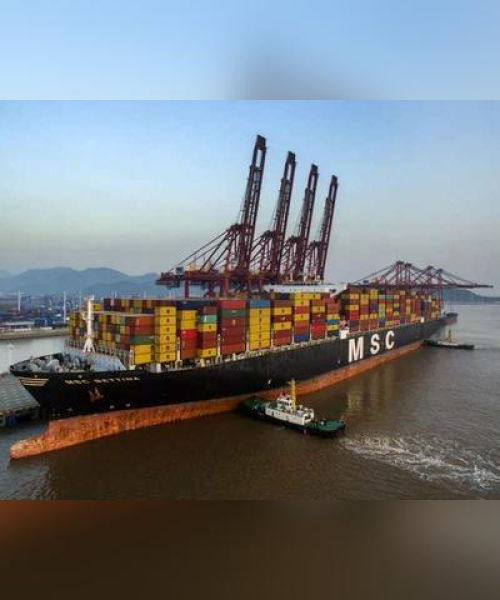 河南燃料油销售公司排名