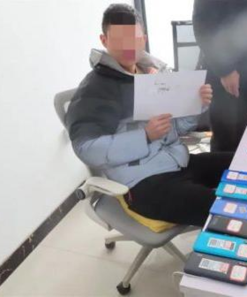 荆门算命公司排名