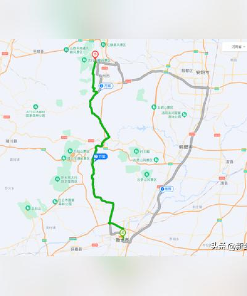 林州石板岩隧道最新修建消息