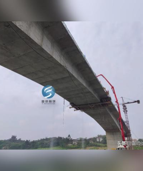 怀德水库出租信息网最新动态