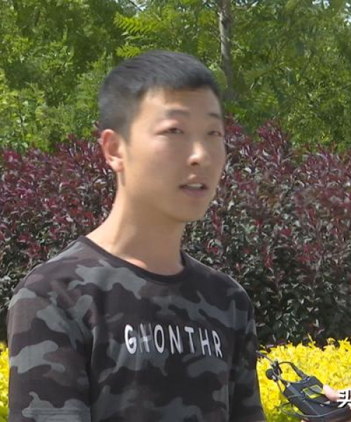 化学组励志语录，数据见证奋斗，拼搏铸就辉煌