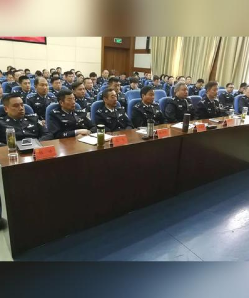 南京名句励志语录，探寻智慧的源泉