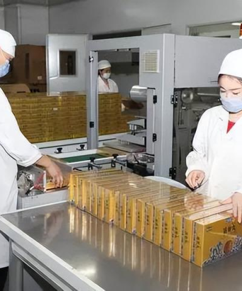 铁岭药业最新被罚案例视频详述，违规操作及行业反思