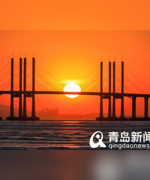 后海最新消息今日新闻
