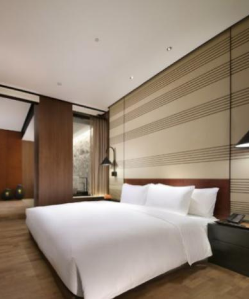 福建温泉设计公司排名