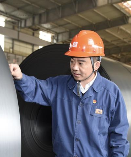 今日盘条钢价格最新行情分析