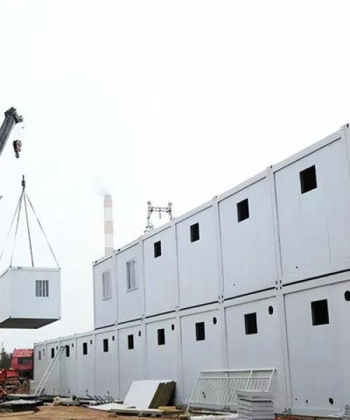 山西劳务安置公司排名及市场分析