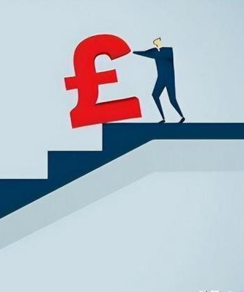世界国家总收入排名揭示全球财富分布不均现象