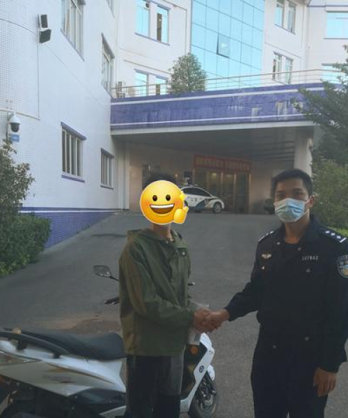 佛山房产爆降事件最新进展深度解析