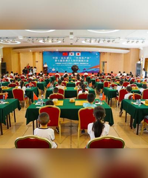 大阪围棋教室排名前十名，掌握最佳学习资源的殿堂