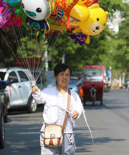 合肥日报今日最新消息