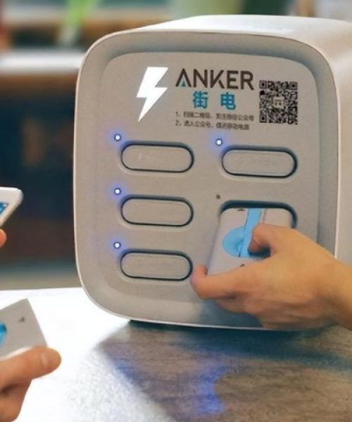 聚美仓库火灾案例最新消息