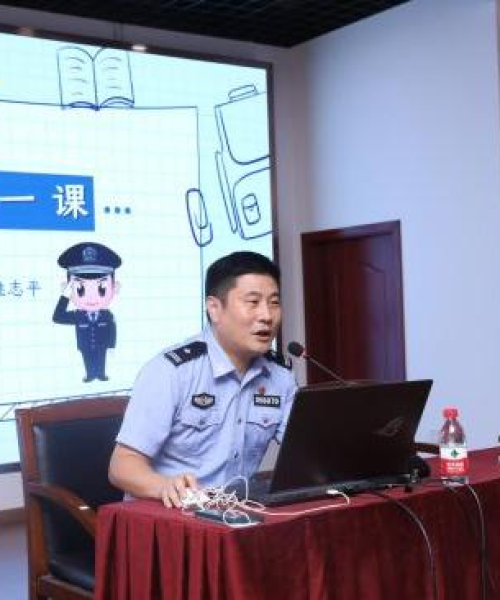 柘林最新头条新闻